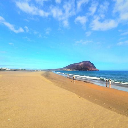 Cozy House Casa De Los Abuelos In Icod De Los Vinos By Hrtenerife Net Екстериор снимка