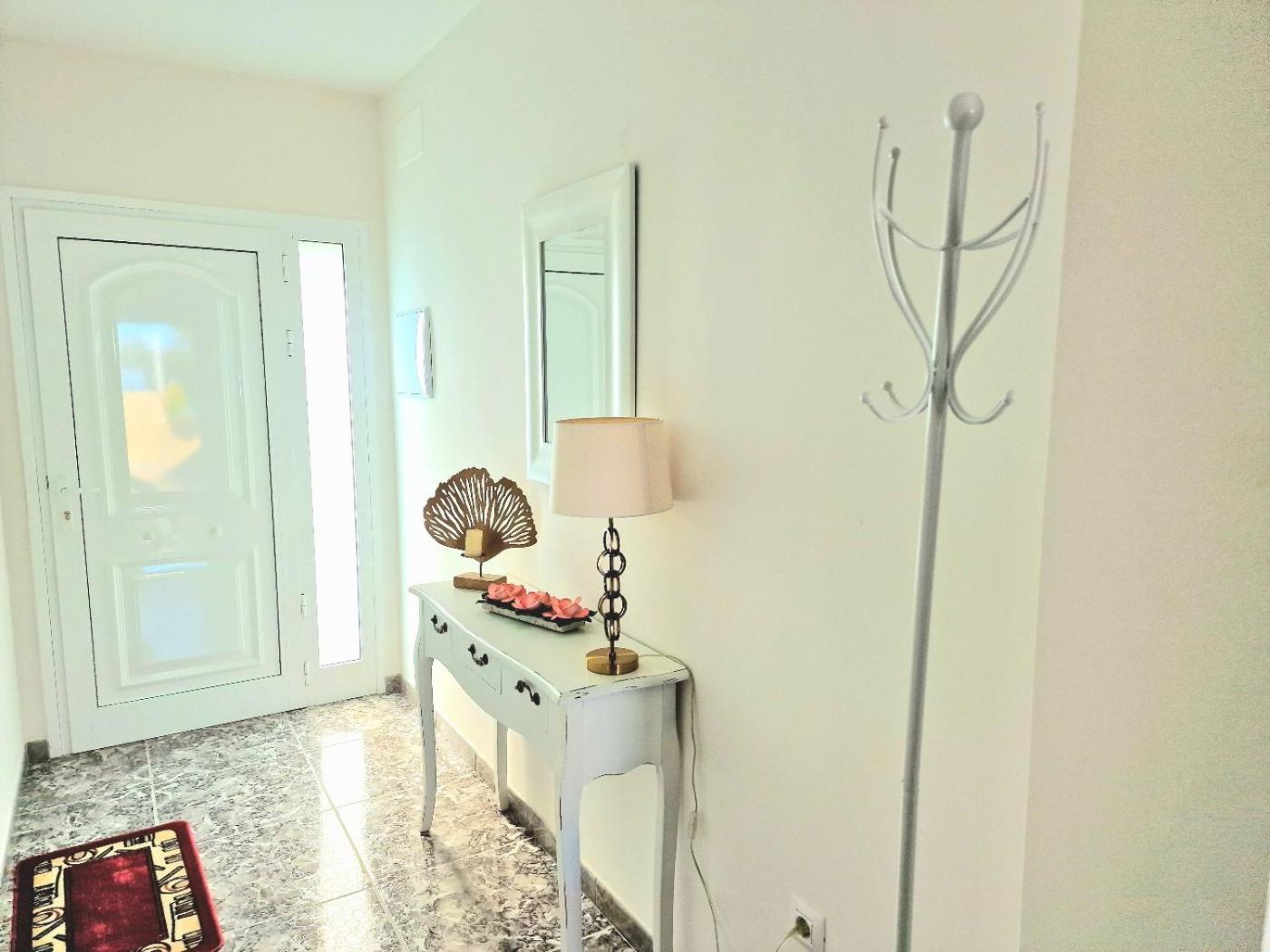 Cozy House Casa De Los Abuelos In Icod De Los Vinos By Hrtenerife Net Екстериор снимка