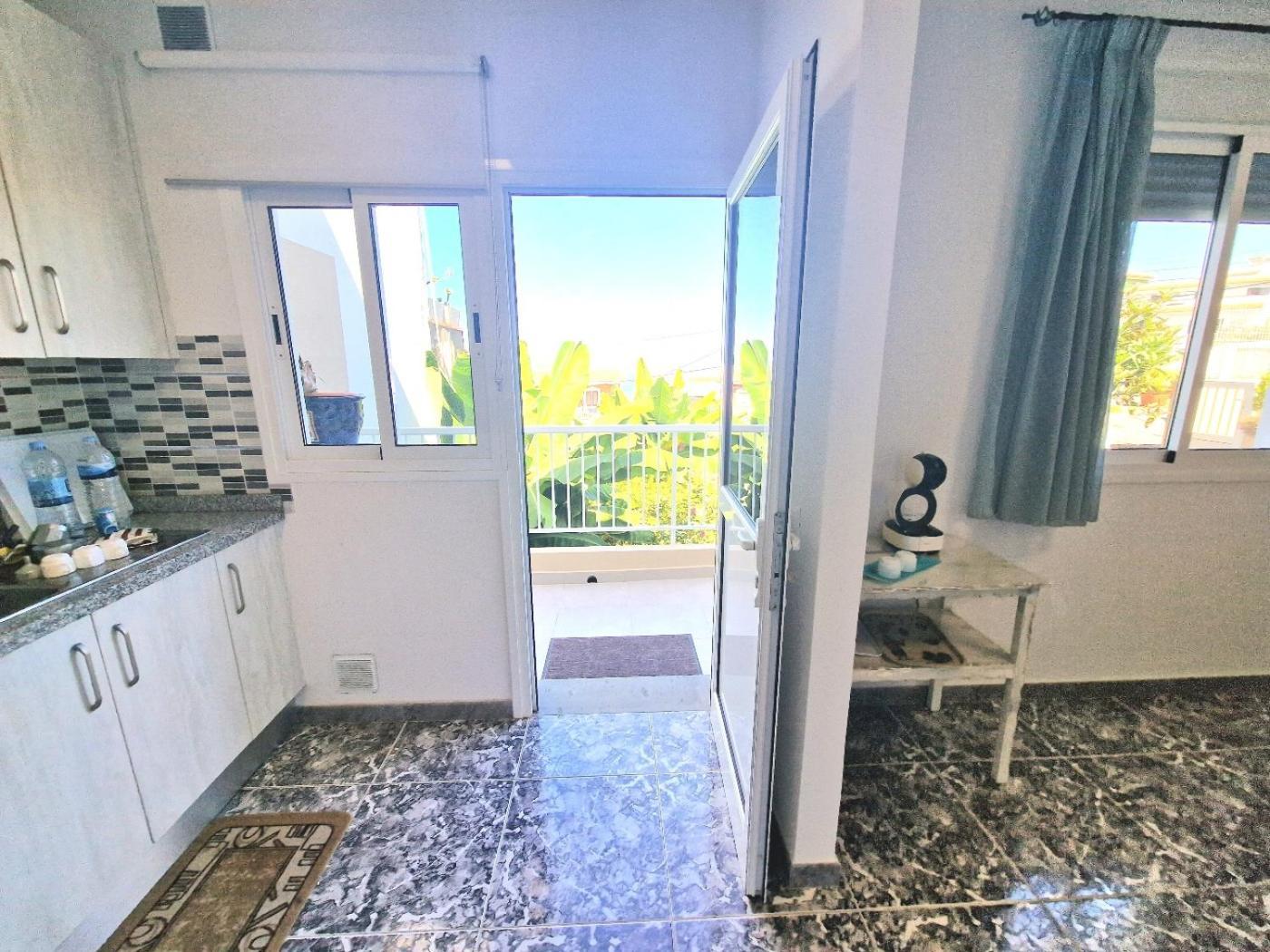 Cozy House Casa De Los Abuelos In Icod De Los Vinos By Hrtenerife Net Екстериор снимка