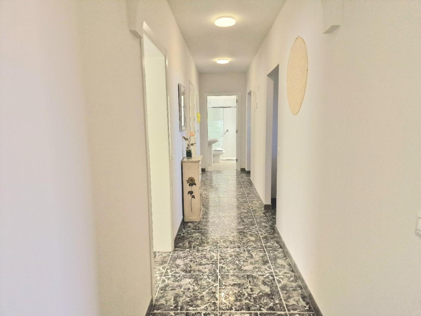 Cozy House Casa De Los Abuelos In Icod De Los Vinos By Hrtenerife Net Екстериор снимка