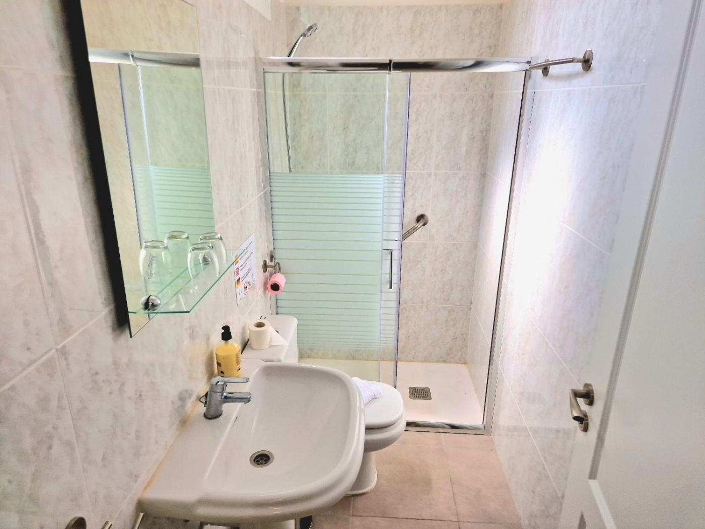Cozy House Casa De Los Abuelos In Icod De Los Vinos By Hrtenerife Net Екстериор снимка