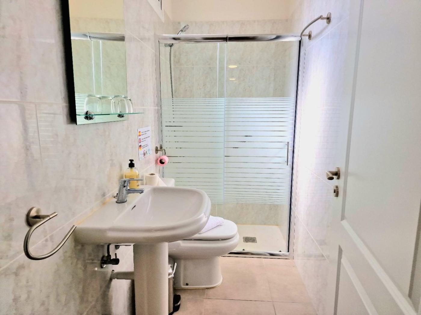 Cozy House Casa De Los Abuelos In Icod De Los Vinos By Hrtenerife Net Екстериор снимка