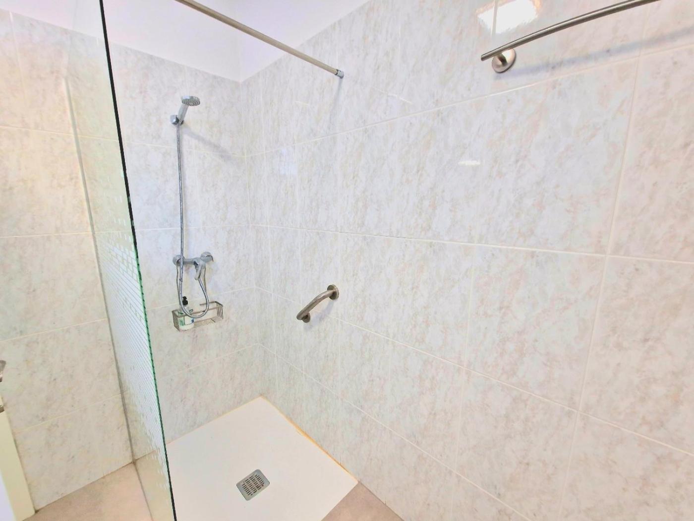 Cozy House Casa De Los Abuelos In Icod De Los Vinos By Hrtenerife Net Екстериор снимка